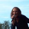 Poze Poze Dio - dio live