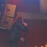 Poze Poze Dio - dio live