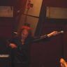 Poze Poze Dio - dio live