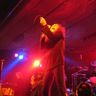 Poze Poze Dio - dio live