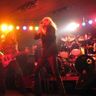 Poze Poze Dio - dio live