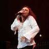 Poze Poze Dio - black sabbath