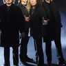 Poze Poze Dio - black sabbath