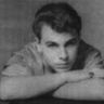 Poze Poze Dio - dio 1963