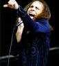 Poze Poze Dio - dio live