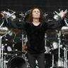 Poze Poze Dio - dio live