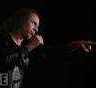Poze Poze Dio - dio live