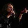 Poze Poze Dio - dio live