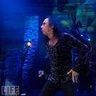 Poze Poze Dio - dio live27