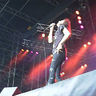 Poze Poze Dio - dio live