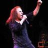 Poze Poze Dio - dio live
