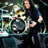 Poze Poze Dio - dio live