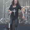Poze Poze Dio - dio live