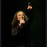Poze Poze Dio - dio live
