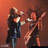 Poze Poze Dio - dio live