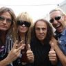 Poze Poze Dio - dio&friends