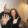 Poze Poze Dio - dio&friends