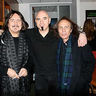 Poze Poze Dio - dio&friends