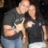 Poze Poze Dio - dio&friends