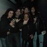 Poze Poze Dio - dio&friends