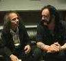 Poze Poze Dio - dio&lemmy
