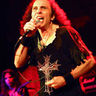 Poze Poze Dio - dio live