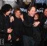 Poze Poze Dio - heaven and hell band