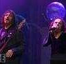 Poze Poze Dio - heaven and hell live