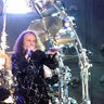 Poze Poze Dio - heaven and hell