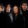 Poze Poze Dio - heaven and hell 2007