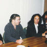 Poze Poze Dio - interview