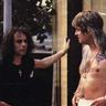 Poze Poze Dio - dio&ozzy