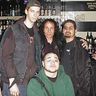 Poze Poze Dio - ronnie&friends