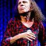 Poze Poze Dio - black sabbath live