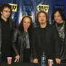 Poze Poze Dio - black sabbath