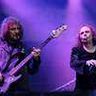 Poze Poze Dio - black sabbath