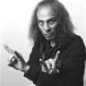 Poze Poze Dio - dio