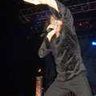 Poze Poze Dio - dio live