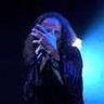 Poze Poze Dio - dio live