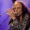 Poze Poze Dio - dio live