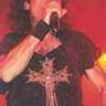 Poze Poze Dio - dio live7