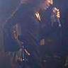 Poze Poze Dio - dio live