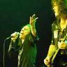 Poze Poze Dio - diolive