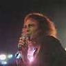 Poze Poze Dio - dio live
