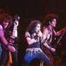 Poze Poze Dio - dio live