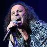 Poze Poze Dio - dio live