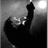 Poze Poze Dio - dio live