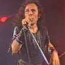 Poze Poze Dio - dio live