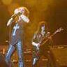 Poze Poze Dio - dio live