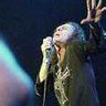Poze Poze Dio - dio live